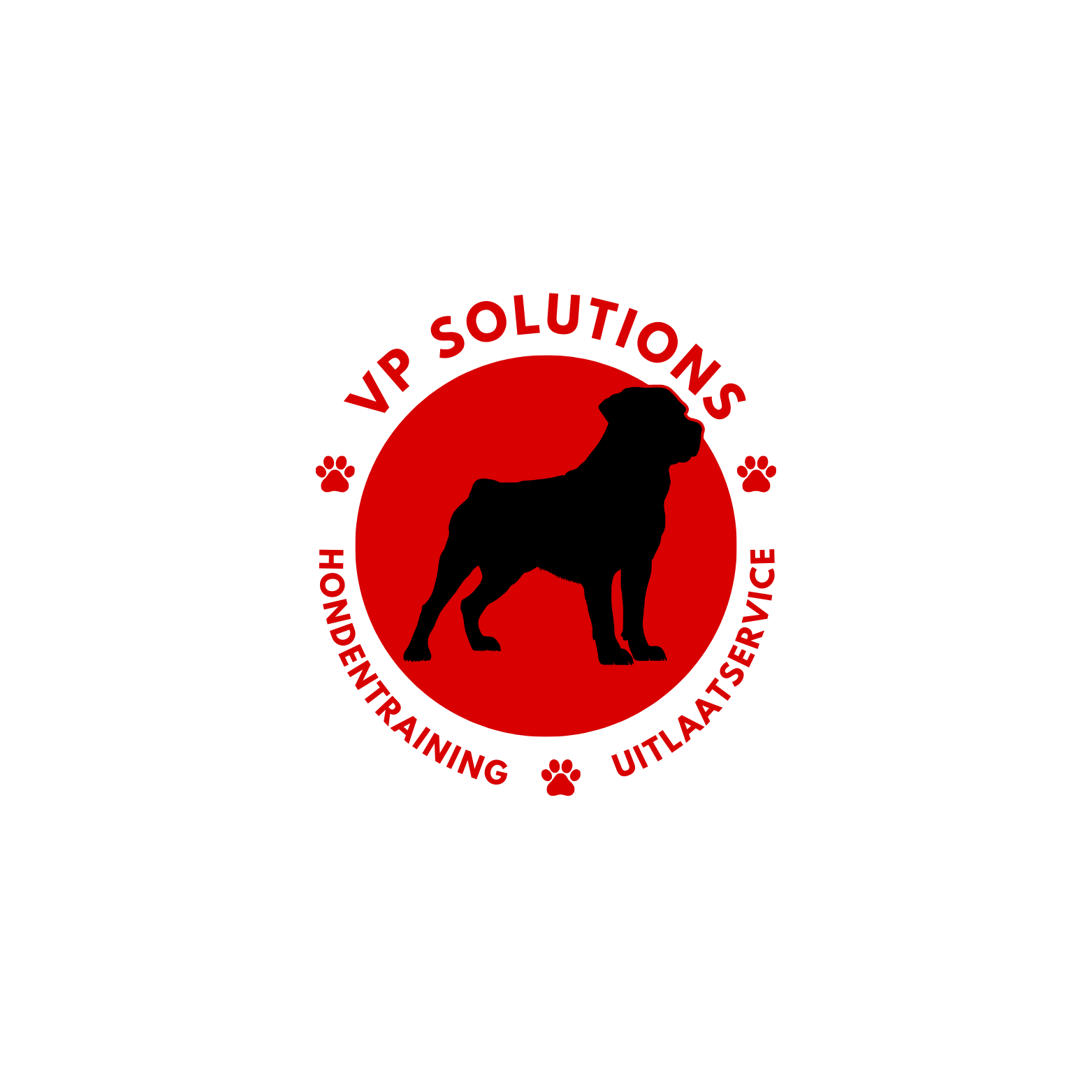 hondentrainers Antwerpen VP Solutions | Hondentraining & Uitlaatservice